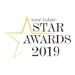 Star Awards 2019